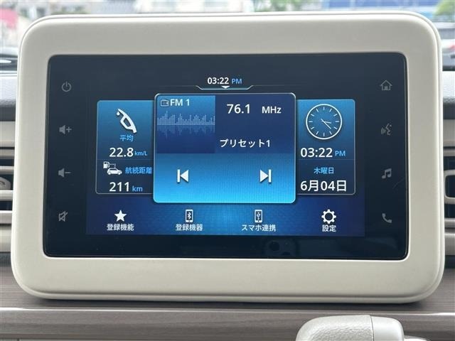 Suzuki LAPIN 2022 7363329-15