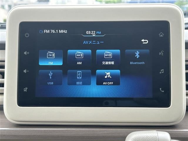 Suzuki LAPIN 2022 7363329-16