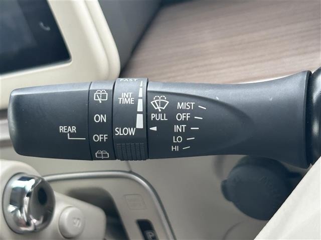Suzuki LAPIN 2022 7363329-22