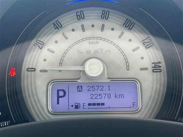 Suzuki LAPIN 2022 7363329-4