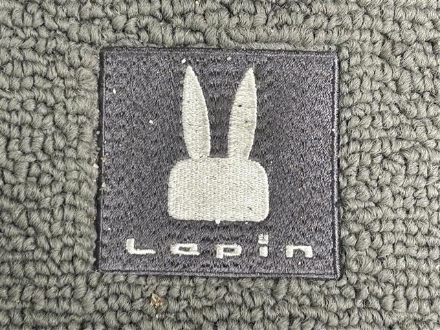 Suzuki LAPIN 2022 7363329-6
