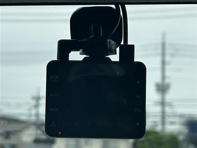 Suzuki LAPIN 2022 7363329-9
