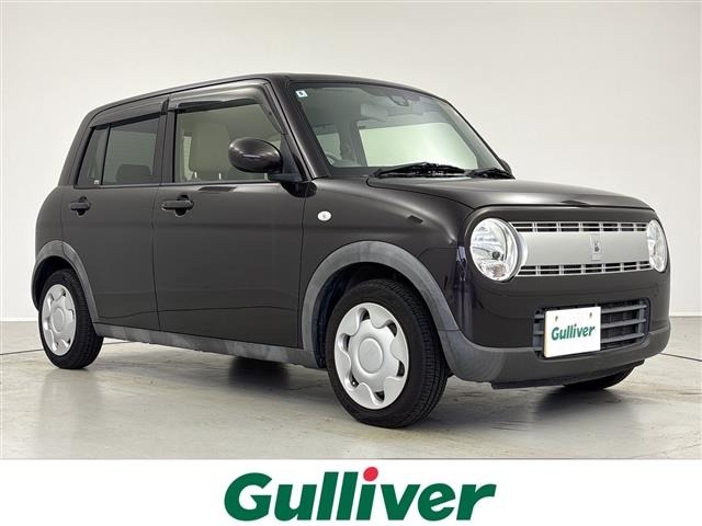 Suzuki LAPIN 2016 7363330-0