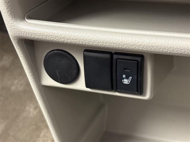 Suzuki LAPIN 2016 7363330-1