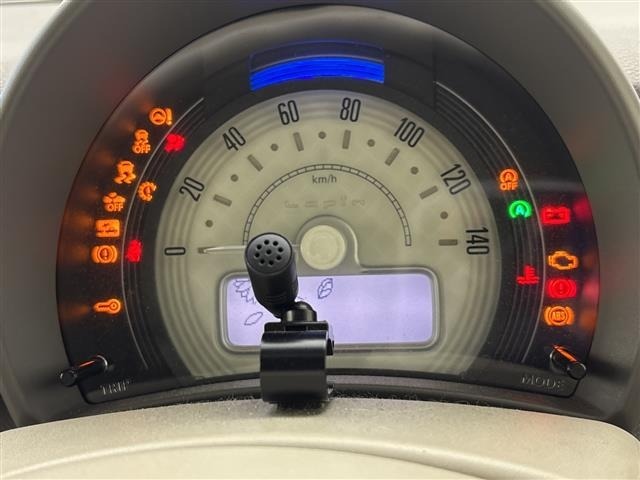 Suzuki LAPIN 2016 7363330-10