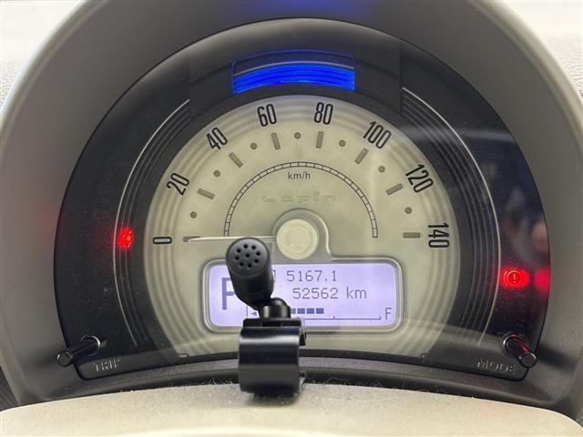 Suzuki LAPIN 2016 7363330-11