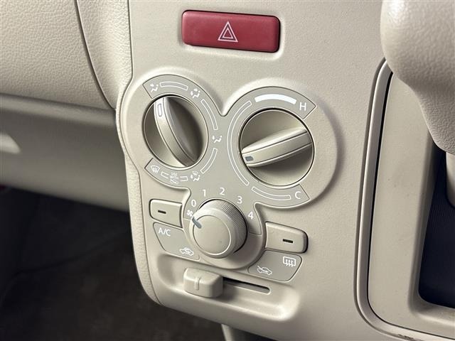 Suzuki LAPIN 2016 7363330-12