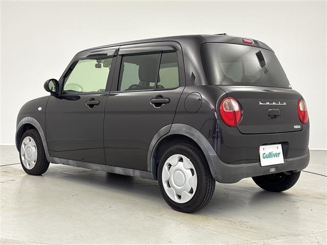 Suzuki LAPIN 2016 7363330-13