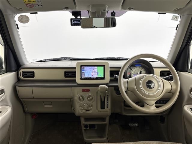 Suzuki LAPIN 2016 7363330-14