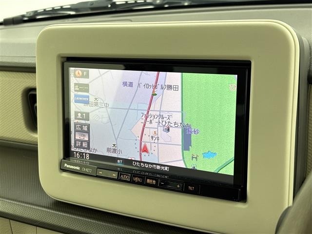 Suzuki LAPIN 2016 7363330-15