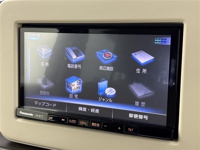 Suzuki LAPIN 2016 7363330-17