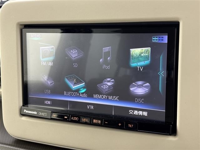 Suzuki LAPIN 2016 7363330-18