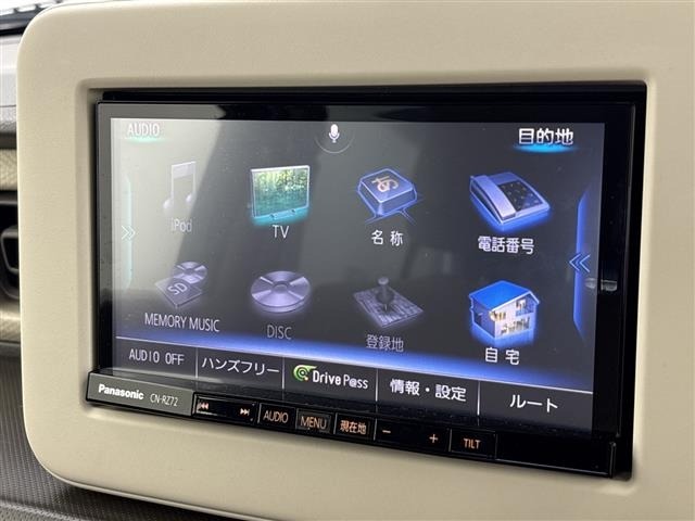 Suzuki LAPIN 2016 7363330-19