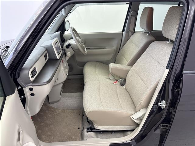 Suzuki LAPIN 2016 7363330-2