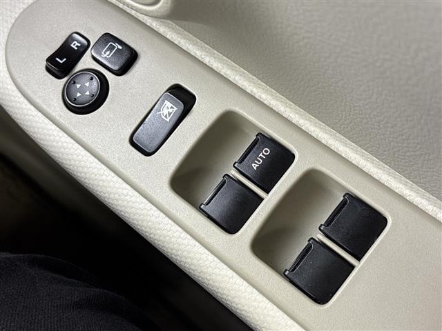 Suzuki LAPIN 2016 7363330-20