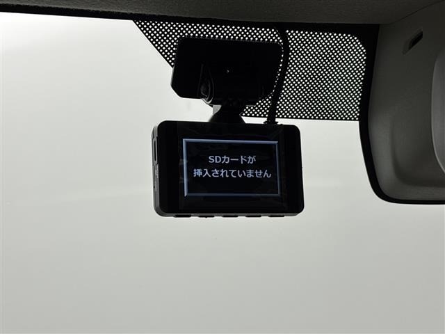 Suzuki LAPIN 2016 7363330-21