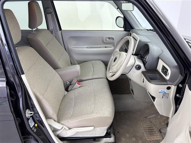 Suzuki LAPIN 2016 7363330-22