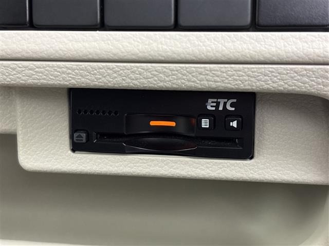Suzuki LAPIN 2016 7363330-3