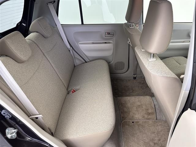 Suzuki LAPIN 2016 7363330-4