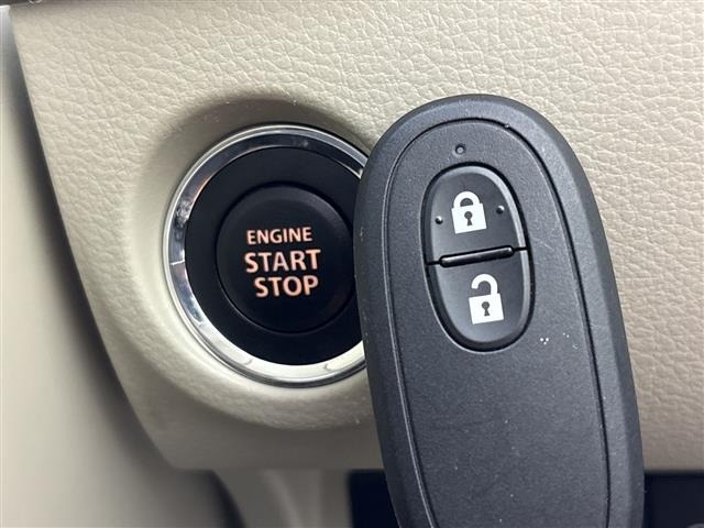 Suzuki LAPIN 2016 7363330-5