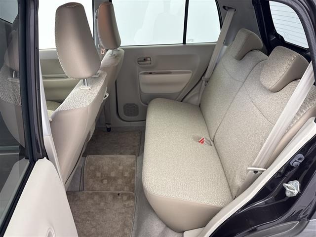 Suzuki LAPIN 2016 7363330-6