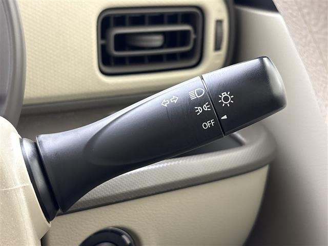 Suzuki LAPIN 2016 7363330-7