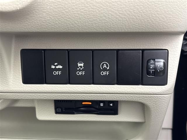 Suzuki LAPIN 2016 7363330-8