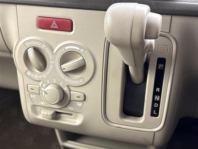 Suzuki LAPIN 2016 7363330-9