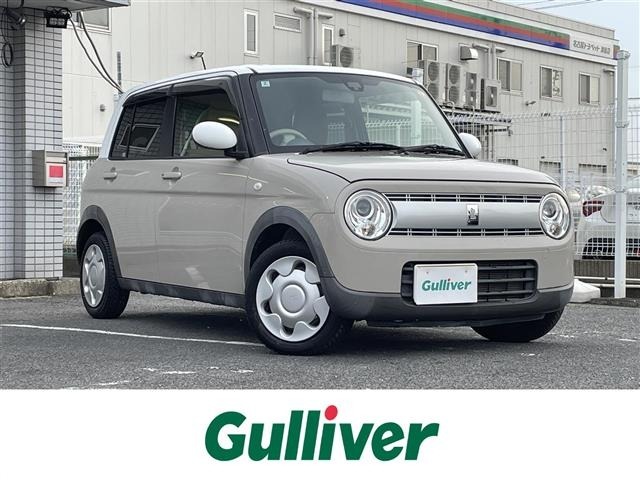Suzuki LAPIN 2018 7363345-0