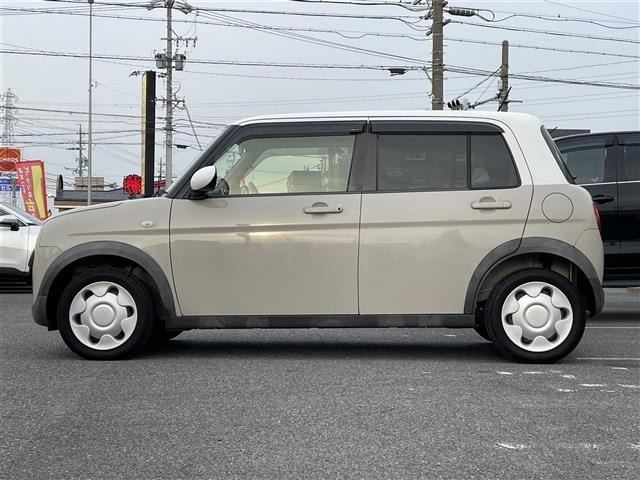 Suzuki LAPIN 2018 7363345-1
