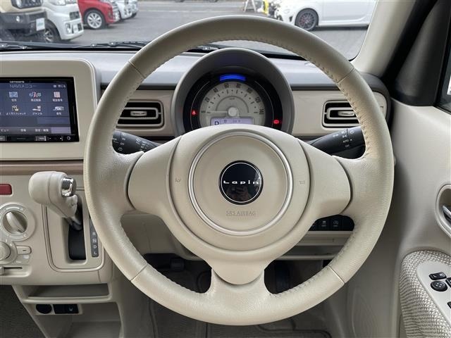 Suzuki LAPIN 2018 7363345-10