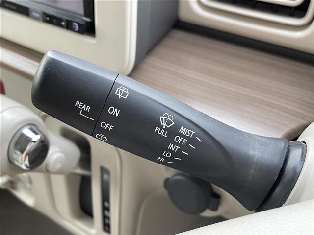 Suzuki LAPIN 2018 7363345-11