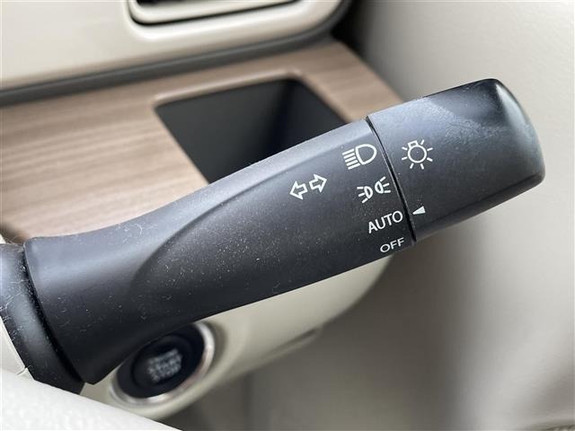 Suzuki LAPIN 2018 7363345-12