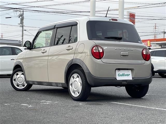 Suzuki LAPIN 2018 7363345-13