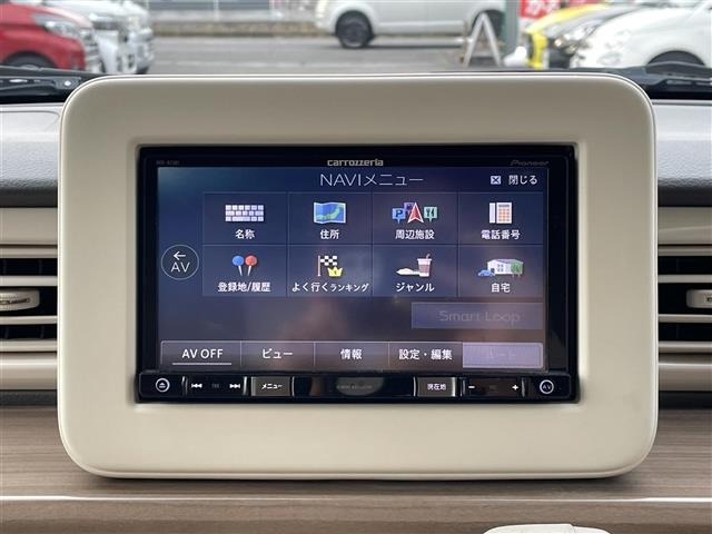 Suzuki LAPIN 2018 7363345-15
