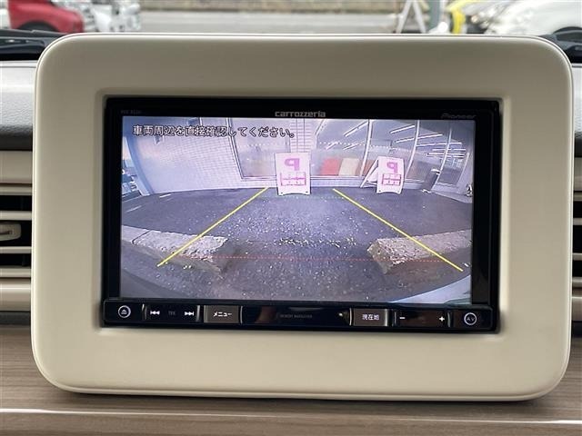 Suzuki LAPIN 2018 7363345-16