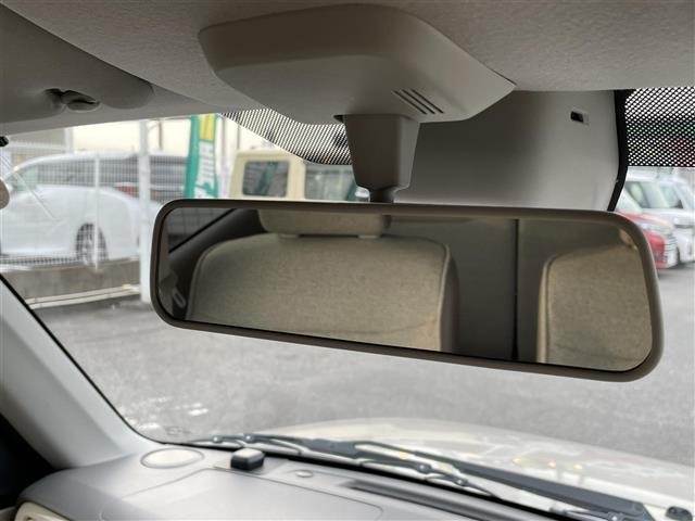 Suzuki LAPIN 2018 7363345-17