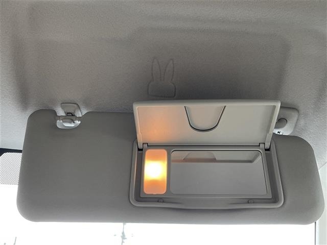 Suzuki LAPIN 2018 7363345-18