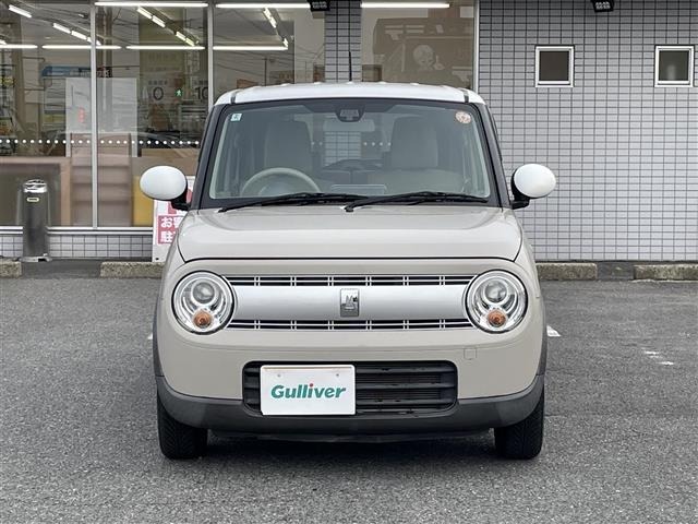 Suzuki LAPIN 2018 7363345-19