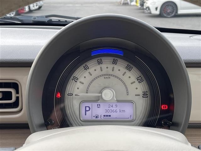 Suzuki LAPIN 2018 7363345-20