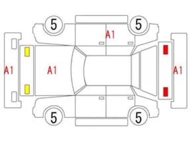 Suzuki LAPIN 2018 7363345-23