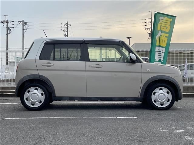 Suzuki LAPIN 2018 7363345-3