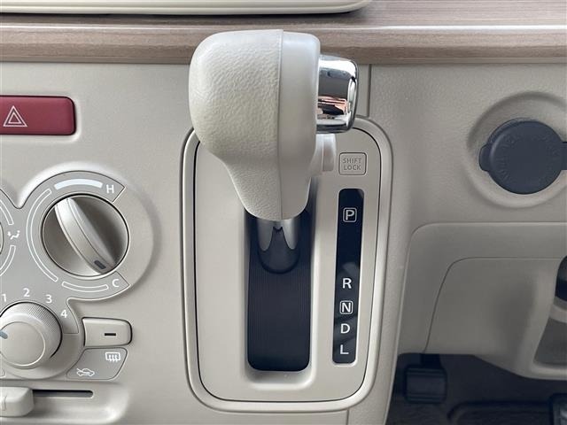 Suzuki LAPIN 2018 7363345-4