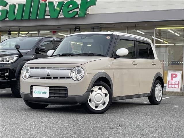Suzuki LAPIN 2018 7363345-5