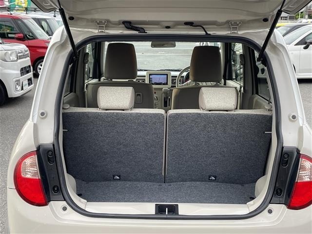 Suzuki LAPIN 2018 7363345-8