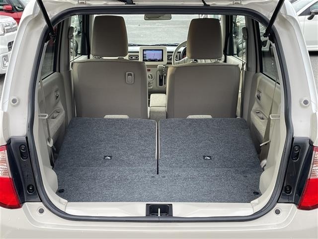 Suzuki LAPIN 2018 7363345-9