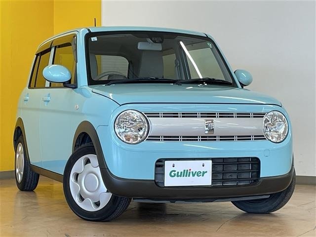 Suzuki LAPIN 2015 7363346-0
