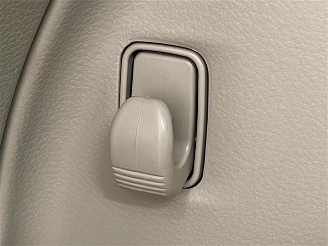 Suzuki LAPIN 2015 7363346-10