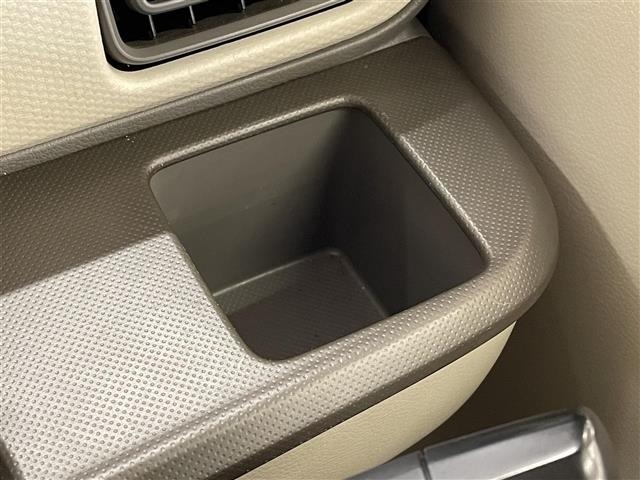 Suzuki LAPIN 2015 7363346-11