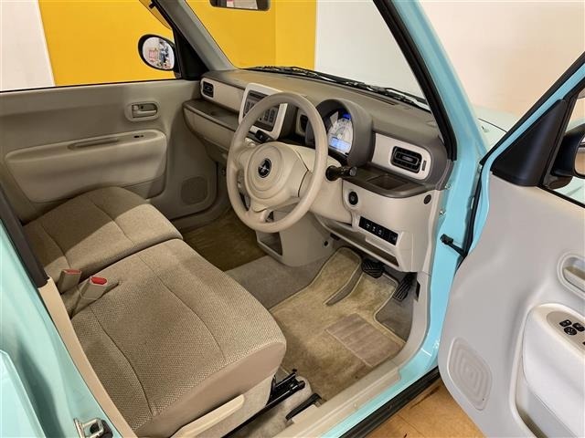 Suzuki LAPIN 2015 7363346-12